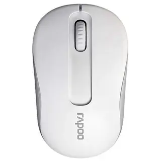 Rapoo сымсыз тінтуірі M10 Plus