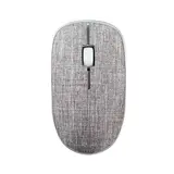 Мышь беспроводная Rapoo 3510 Plus Grey