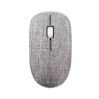 Мышь беспроводная Rapoo 3510 Plus Grey