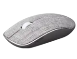Мышь беспроводная Rapoo 3510 Plus Grey - фото 2