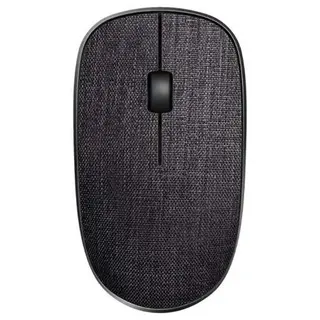 Rapoo сымсыз тінтуір 3510 Plus Black