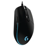 Logitech сымды тінтуір G102 Prodigy - фото 3