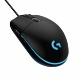 Logitech сымды тінтуір G102 Prodigy - фото 2