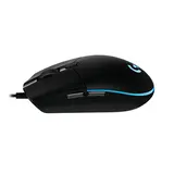 Logitech сымды тінтуір G102 Prodigy - фото 6