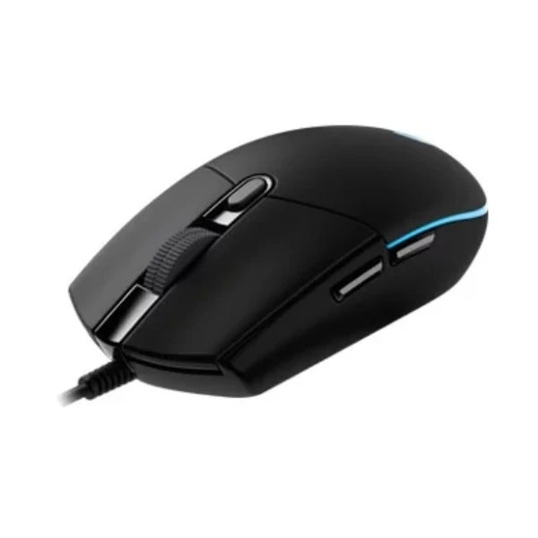 Logitech сымды тінтуір G102 Prodigy - фото 5