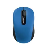 Мышь беспроводная Microsoft Mobile Mouse 3600 PN7-00024 Blue
