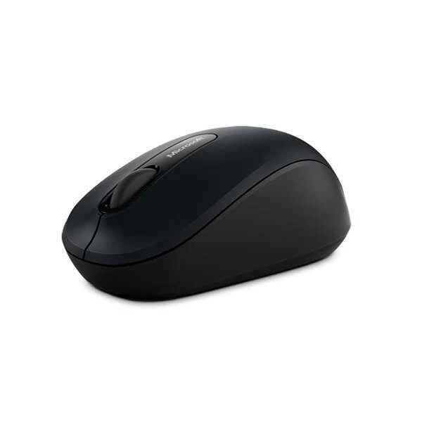 Беспроводная мышь Microsoft 3600 Black Bluetooth PN7-00004 - фото 2