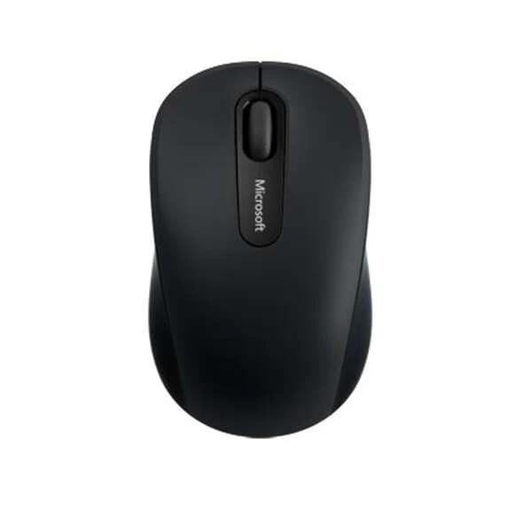 Беспроводная мышь Microsoft 3600 Black Bluetooth PN7-00004