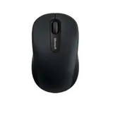 Беспроводная мышь Microsoft 3600 Black Bluetooth PN7-00004