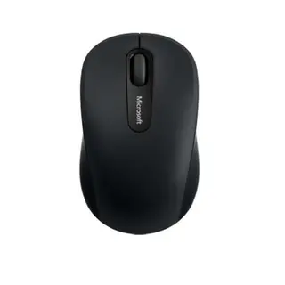 Беспроводная мышь Microsoft 3600 Black Bluetooth PN7-00004
