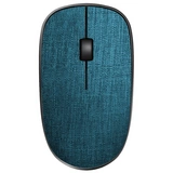 Rapoo сымсыз тінтуір 3510 Plus Blue