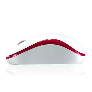 Rapoo сымсыз  тінтуірі M10 Plus (Red)