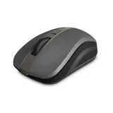 Rapoo сымсыз тінтуір 6610M Grey & Black - фото 2