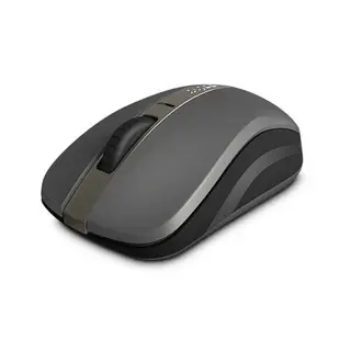 Rapoo сымсыз тінтуір 6610M Grey & Black