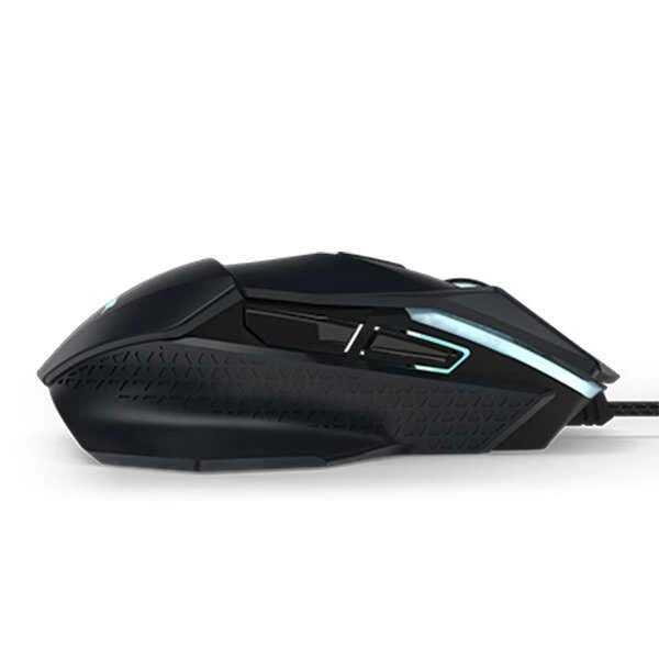 Acer сымды ойын тінтуірі Predator Cestus 500 (NP.MCE11.008) - фото 2