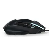 Acer сымды ойын тінтуірі Predator Cestus 500 (NP.MCE11.008) - фото 2