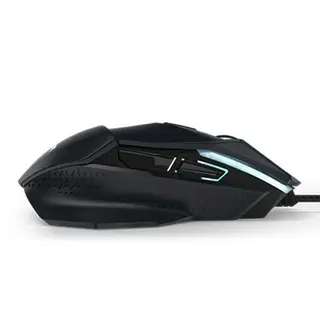 Acer сымды ойын тінтуірі Predator Cestus 500 (NP.MCE11.008)