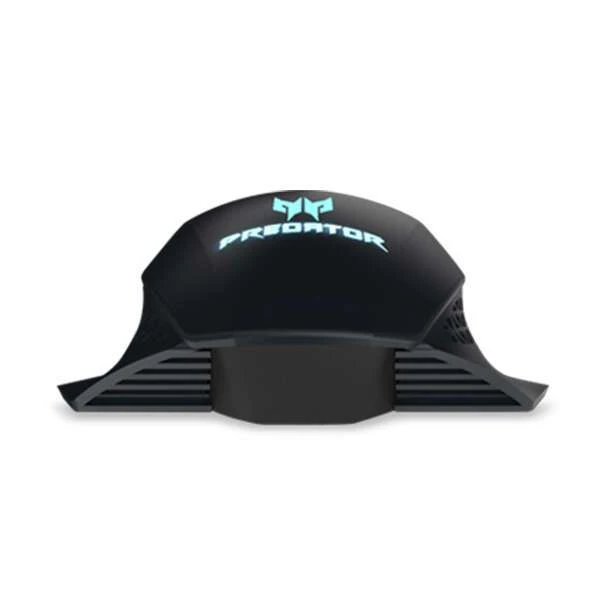 Acer сымды ойын тінтуірі Predator Cestus 500 (NP.MCE11.008) - фото 4