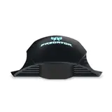 Acer сымды ойын тінтуірі Predator Cestus 500 (NP.MCE11.008) - фото 4