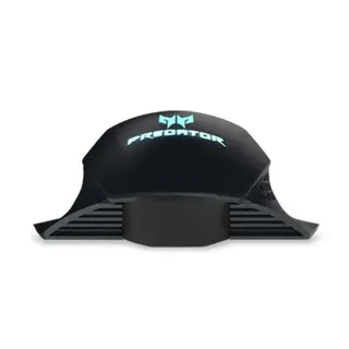 Acer сымды ойын тінтуірі Predator Cestus 500 (NP.MCE11.008)