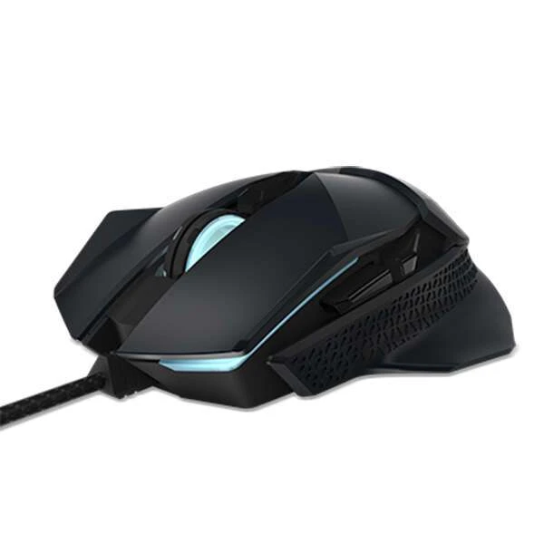 Acer сымды ойын тінтуірі Predator Cestus 500 (NP.MCE11.008) - фото 5