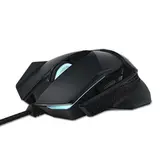 Acer сымды ойын тінтуірі Predator Cestus 500 (NP.MCE11.008) - фото 5