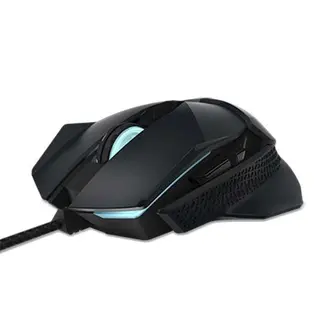 Acer сымды ойын тінтуірі Predator Cestus 500 (NP.MCE11.008)