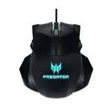 Acer сымды ойын тінтуірі Predator Cestus 500 (NP.MCE11.008)