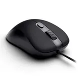 Red Square сымды тінтуір Mimic (RSQ-10008) - фото 3