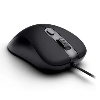 Red Square сымды тінтуір Mimic (RSQ-10008)