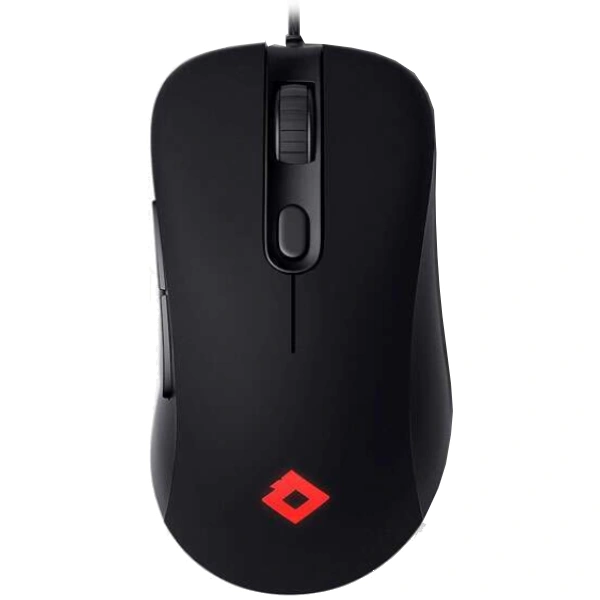 Red Square сымды тінтуір Mimic (RSQ-10008)