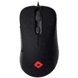 Red Square сымды тінтуір Mimic (RSQ-10008)