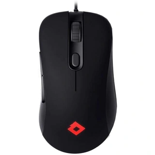 Red Square сымды тінтуір Mimic (RSQ-10008)