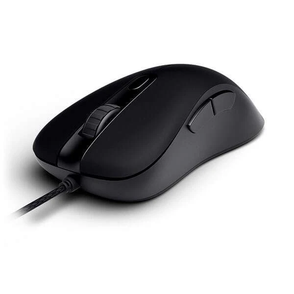 Red Square сымды тінтуір Mimic (RSQ-10008) - фото 4