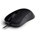 Red Square сымды тінтуір Mimic (RSQ-10008) - фото 4