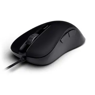 Red Square сымды тінтуір Mimic (RSQ-10008)