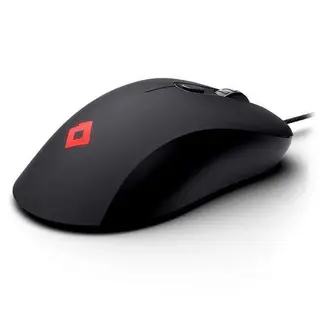 Red Square сымды тінтуір Mimic (RSQ-10008)