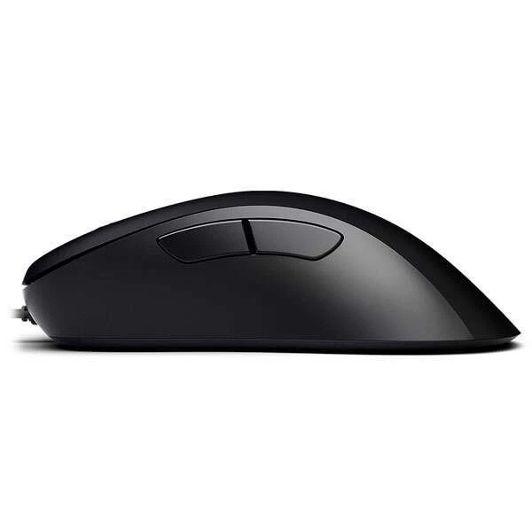 Red Square сымды тінтуір Mimic (RSQ-10008) - фото 5