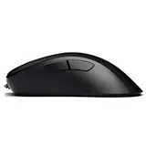 Red Square сымды тінтуір Mimic (RSQ-10008) - фото 5