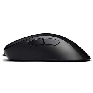 Red Square сымды тінтуір Mimic (RSQ-10008)