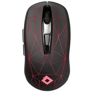 Red Square сымды тінтуір Model V (RSQ-10010)