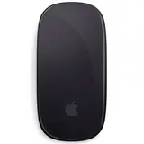 Мышь беспроводная Apple MRME2 Magic Mouse 2 Space Grey