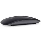 Мышь беспроводная Apple MRME2 Magic Mouse 2 Space Grey - фото 4