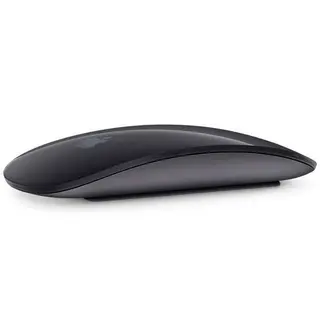 Мышь беспроводная Apple MRME2 Magic Mouse 2 Space Grey
