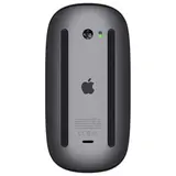 Мышь беспроводная Apple MRME2 Magic Mouse 2 Space Grey - фото 5