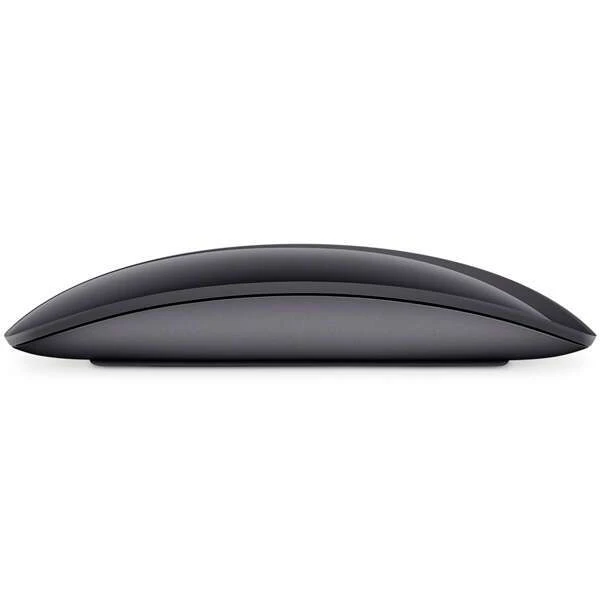 Мышь беспроводная Apple MRME2 Magic Mouse 2 Space Grey - фото 2