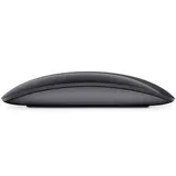Мышь беспроводная Apple MRME2 Magic Mouse 2 Space Grey - фото 2