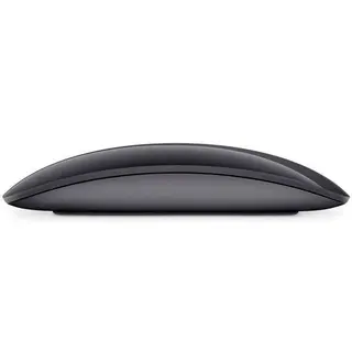 Мышь беспроводная Apple MRME2 Magic Mouse 2 Space Grey