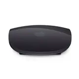 Мышь беспроводная Apple MRME2 Magic Mouse 2 Space Grey - фото 3