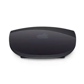 Мышь беспроводная Apple MRME2 Magic Mouse 2 Space Grey